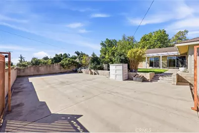 1742 N Albright Avenue, Upland, CA 91784 - Photo 49