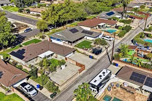 1742 N Albright Ave, Upland, CA 91784 - Photo 57