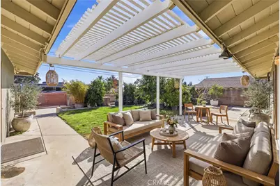 1742 N Albright Avenue, Upland, CA 91784 - Photo 45