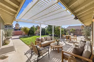 1742 N Albright Ave, Upland, CA 91784 - Photo 45