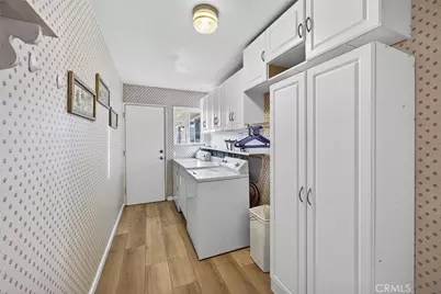 1742 N Albright Avenue, Upland, CA 91784 - Photo 25