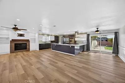 1742 N Albright Avenue, Upland, CA 91784 - Photo 7