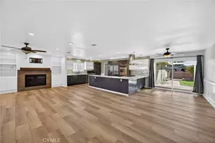 1742 N Albright Ave, Upland, CA 91784 - Photo 7