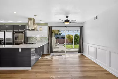 1742 N Albright Avenue, Upland, CA 91784 - Photo 9