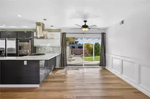 1742 N Albright Ave, Upland, CA 91784 - Photo 9