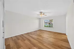 1742 N Albright Ave, Upland, CA 91784 - Photo 41