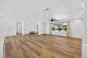 1742 N Albright Ave, Upland, CA 91784 - Photo 19