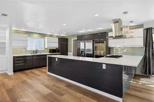 1742 N Albright Ave, Upland, CA 91784 - Photo 13