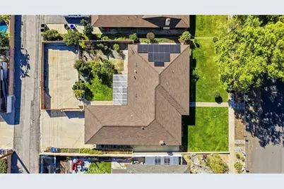 1742 N Albright Avenue, Upland, CA 91784 - Photo 53