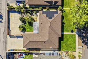 1742 N Albright Ave, Upland, CA 91784 - Photo 53