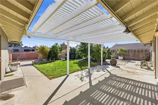 1742 N Albright Ave, Upland, CA 91784 - Photo 45