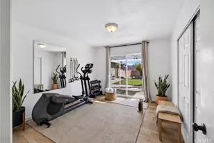 1742 N Albright Ave, Upland, CA 91784 - Photo 35