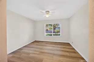 1742 N Albright Ave, Upland, CA 91784 - Photo 31