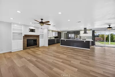 1742 N Albright Avenue, Upland, CA 91784 - Photo 17