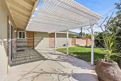 1742 N Albright Avenue, Upland, CA 91784 - Photo 47
