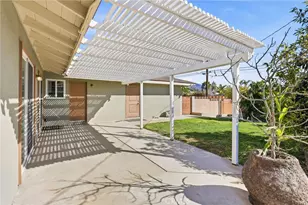 1742 N Albright Ave, Upland, CA 91784 - Photo 47