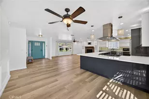 1742 N Albright Ave, Upland, CA 91784 - Photo 27