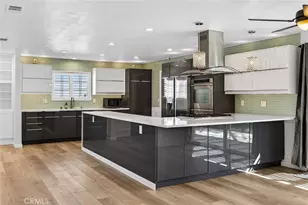 1742 N Albright Ave, Upland, CA 91784 - Photo 15