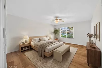 1742 N Albright Avenue, Upland, CA 91784 - Photo 41