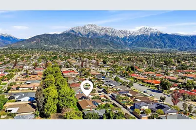 1742 N Albright Avenue, Upland, CA 91784 - Photo 55