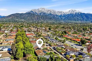 1742 N Albright Ave, Upland, CA 91784 - Photo 55