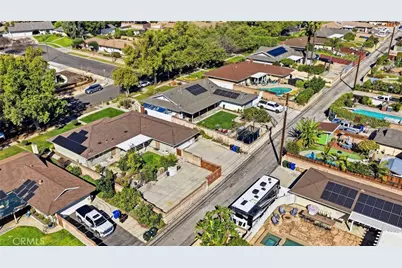 1742 N Albright Avenue, Upland, CA 91784 - Photo 57