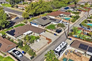 1742 N Albright Ave, Upland, CA 91784 - Photo 57