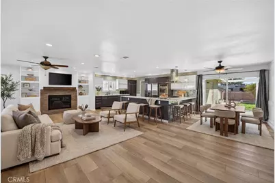 1742 N Albright Avenue, Upland, CA 91784 - Photo 5