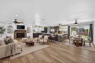 1742 N Albright Ave, Upland, CA 91784 - Photo 5