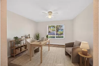 1742 N Albright Avenue, Upland, CA 91784 - Photo 29