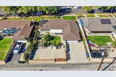 1742 N Albright Avenue, Upland, CA 91784 - Photo 55