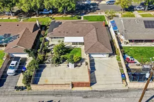 1742 N Albright Ave, Upland, CA 91784 - Photo 55