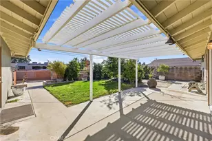 1742 N Albright Ave, Upland, CA 91784 - Photo 45