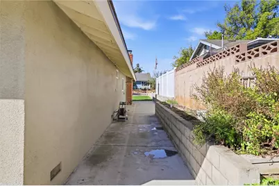 1742 N Albright Avenue, Upland, CA 91784 - Photo 51