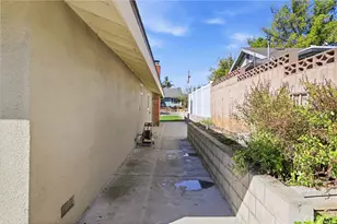 1742 N Albright Ave, Upland, CA 91784 - Photo 51