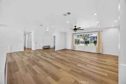 1742 N Albright Avenue, Upland, CA 91784 - Photo 19