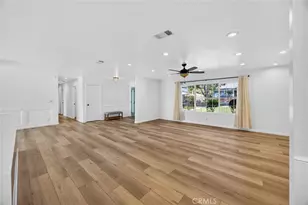 1742 N Albright Ave, Upland, CA 91784 - Photo 19