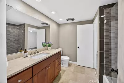 1742 N Albright Avenue, Upland, CA 91784 - Photo 37