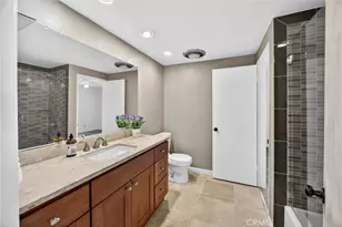 1742 N Albright Ave, Upland, CA 91784 - Photo 37