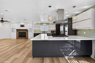 1742 N Albright Avenue, Upland, CA 91784 - Photo 17