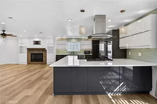 1742 N Albright Ave, Upland, CA 91784 - Photo 17