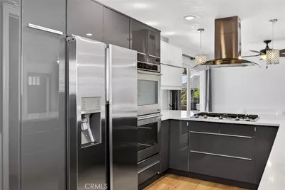 1742 N Albright Avenue, Upland, CA 91784 - Photo 23