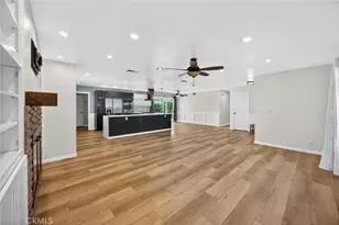 1742 N Albright Ave, Upland, CA 91784 - Photo 19