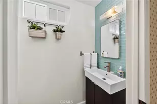 1742 N Albright Ave, Upland, CA 91784 - Photo 25