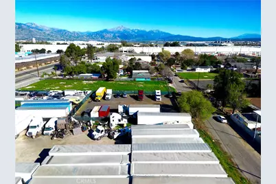 771 San Jacinto, San Bernardino, CA 92408 - Photo 3