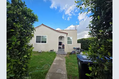 759 E 83rd, Los Angeles, CA 90001 - Photo 1
