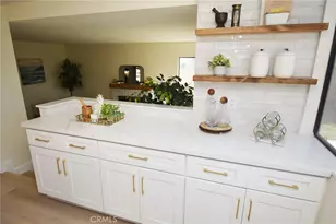 2720 S Del Norte, Ontario, CA 91761 - Photo 9