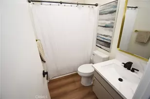 2720 S Del Norte, Ontario, CA 91761 - Photo 15