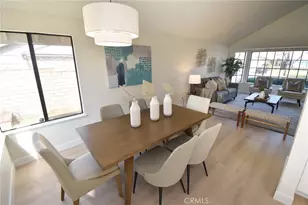 2720 S Del Norte, Ontario, CA 91761 - Photo 5
