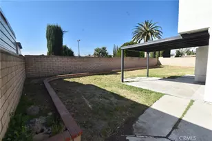 2720 S Del Norte, Ontario, CA 91761 - Photo 25